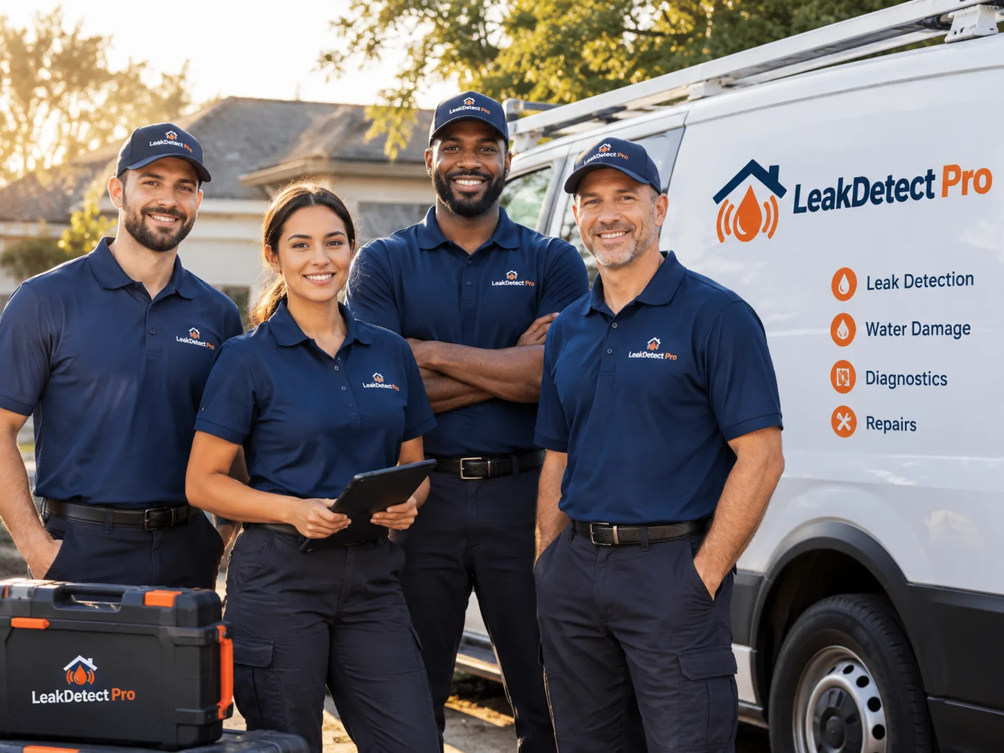 Roof Repair company in Helix, OR